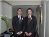 Suzanne Peters, Barrie — Yes, I do same sex weddings so please don't hesitate to call me and book your in person consultation and find out how to start planning the ceremony.
