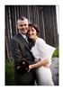 Suzanne Peters, Barrie — No matter how many emotions you feel during the ceremony, it will be YOUR moment!