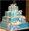 Goehrig's Bakery