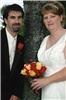 DJ T-N-T VIPER ENTERTAINMENT, Stevens Point — NEED SPECIAL MUSIC FOR THAT SPECIAL DAY. T-N-T VIPER WILL BE THERE TO HELP MAKE SURE THAT DAY WILL BE THE BEST.