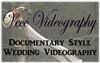 Click to see Profile