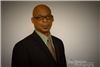 Eric Newton Photography, Sterling