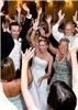 Myrtle Beach DJ's.com, Myrtle Beach — I guarantee Fun, Dancing, Romance and Laughter on your special day.

I have been providing DJ Entertainment in the Myrtle Beach area for twenty years. I always strive to present a fresh and innovative approach when it comes to the entertainment at your special event.
"I can honestly say that my wedding reception was probably the most memorable, special and incredibly fun day of my thirty years." Jill Pappalardi
