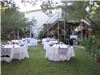Robin's Nest Bed And Breakfast
