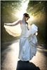 Christi Falls Photography