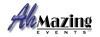 Ah Mazing Events LLC, Loxahatchee