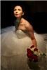 Almazan Photography