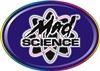 Mad Science of Los Angeles, Van Nuys — Mad Science of Los Angeles is truly the number one provider of hands-on, science themed birthday parties, after school enrichment and summer camps in L.A.!

Our Mad Scientists perform in lab coats and are highly trained, engaging and entertaining -- they launch rockets, teach the principles of flight, do experiments with static electricity, produce gallons of fog from seemingly out of nowhere... And much more! There are literally hundreds of subjects to choose from, and we'd be happy to match your child's birthday theme!

One of the most trusted companies in southern California. Call today to book your child's party!

888-355-8822

(All instructors have filed Live Scan fingerprints and are cleared for employment with Mad Science and its clients).


kids children birthday summer camp after school party parties kids parties entertainment