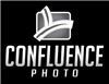 Confluence Photo