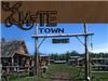 Em-Te Town-Alder Flats