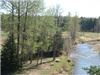 Em-Te Town-Alder Flats