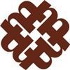Click to see Profile