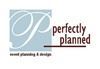 Perfectly Planned by Rose Fera