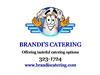 Click to see Profile