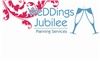 Click to see Profile