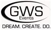 GWS Events, Ontario