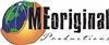 M E Original Productions, Saco
