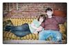 Katrina Brown Photography, Hatfield