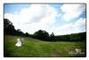 Katrina Brown Photography, Hatfield