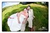 Katrina Brown Photography, Hatfield