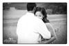 Katrina Brown Photography, Hatfield