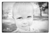 Katrina Brown Photography, Hatfield