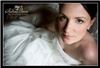Katrina Brown Photography, Hatfield