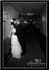 Katrina Brown Photography, Hatfield