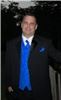 Click to see Profile