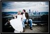 Katrina Brown Photography, Hatfield