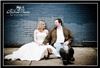 Katrina Brown Photography, Hatfield