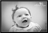 Katrina Brown Photography, Hatfield