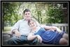 Katrina Brown Photography, Hatfield