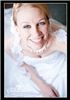 Katrina Brown Photography, Hatfield