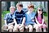 Katrina Brown Photography, Hatfield
