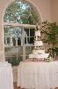 Banquet Room, Pinehurst Tea Room & Caterering, Stockbridge