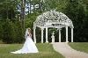 Wedding Pavilion, Pinehurst Tea Room & Caterering, Stockbridge