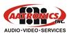 Click to see Profile