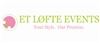 ET Lofte Events