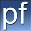 Click to see Profile