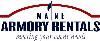 Click to see Profile