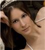 Todd Schaffer Photography, Macomb