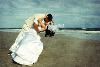 Carisa Chee Photography - Wilmington