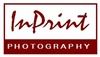 InPrint Photography