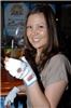Home Team Handz - Cleveland, Cleveland — Celebrate formally and in style with new 'party handz'.