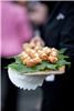 Kitchen Door Catering Company, Halifax
