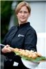 Kitchen Door Catering Company, Halifax