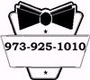Click to see Profile