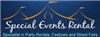 Click to see Profile