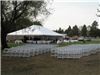 Special Events Rental, Chatsworth